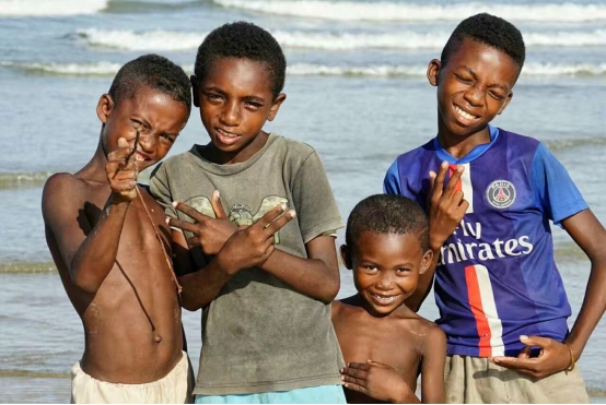 有些肿瘤往往骨转移